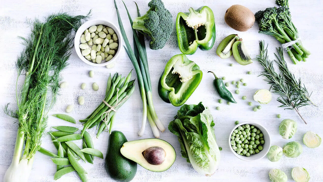 8 Alimentos buenos para tus dientes 1 alimentos para los dientes
