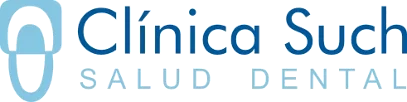 Clínica Dental Such en Valencia
