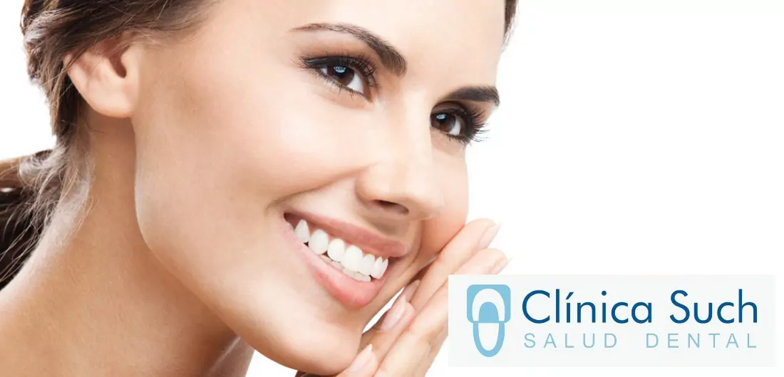 La importancia de una bonita sonrisa clinica dental en valencia