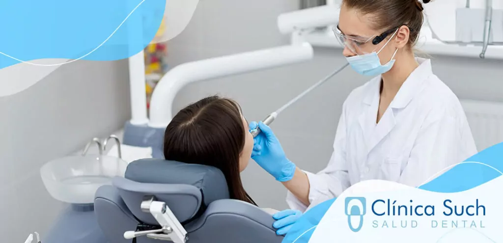 SUCH WEB 2024 07 1 clinica dental en valencia