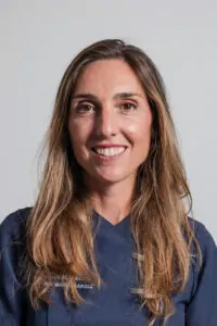 clinica Such 170924 40 clinica dental en valencia