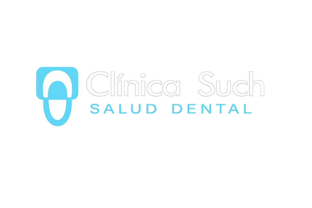 Clínica dental en Valencia