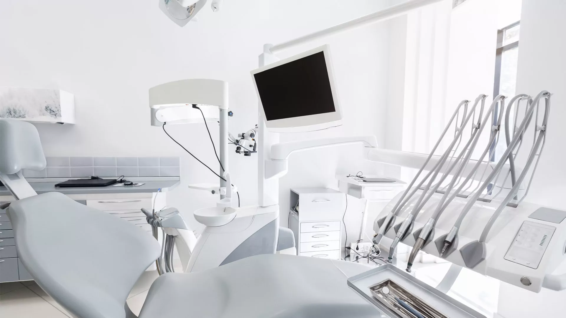 count bg clinica dental en valencia