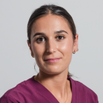 Clínica dental en Valencia equipo de clínica such especialista en implantología dental guiada